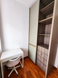 The Palette (D18), Condominium #593087341